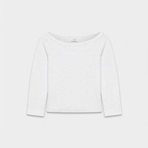 BestHug™ Bumble 3/4 Sleeve Top